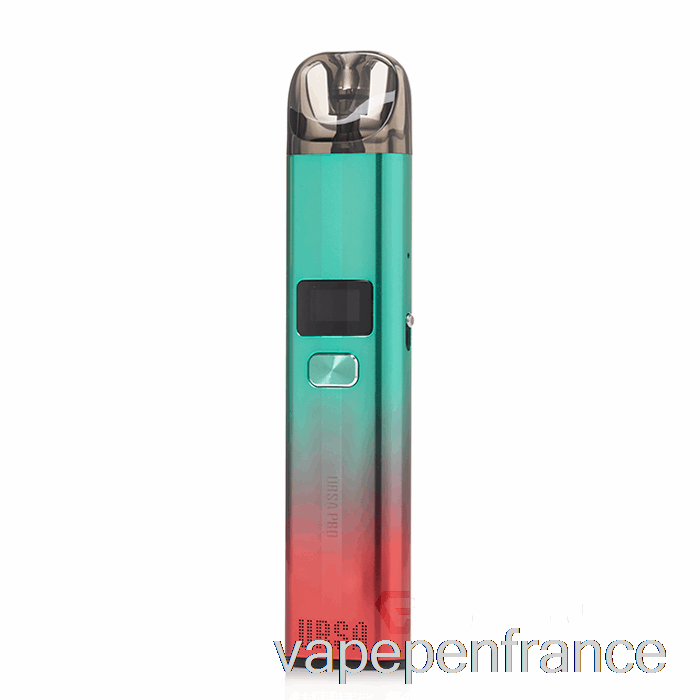 Kit De Pod Ursa Pro 25w De Vape Perdu Stylo Mojito G Vape